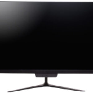 Моноблок 24 Office-G64-16-0-480-N-M-000 21век