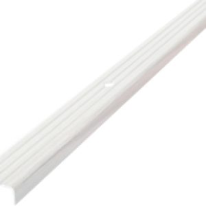 Профиль декоративный Угловой 24x10x1800мм 21век