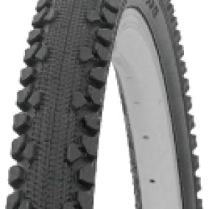 Велопокрышка 24x1.75 / 24X1.75-P183 21век