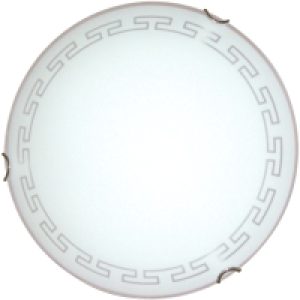 Светильник Этруска 250 НПБ 01-60-130 М15 21век