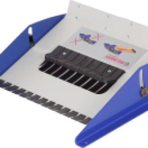 Прижимное устройство для станка УП-2500 21век