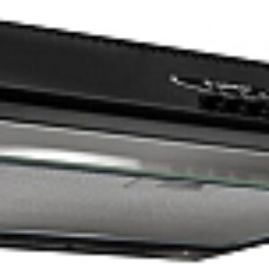 Вытяжка плоская ВО 2501 К41 21век