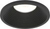 Точечный светильник 25028/LED 7W 4200K BK 21век