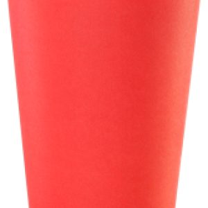 Набор бумажных стаканов 250мл НВ80-280 / 285276 21век