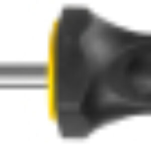 Отвертка 2509-06-10-z03 21век