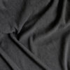 Ткань для творчества Флис односторонний 250x160 21век