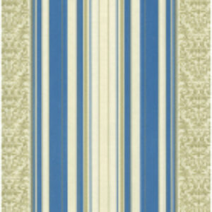 Бумажные обои Розана компаньон С25М-МО к-11 21век