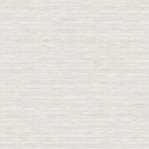 Бумажные обои Джерси С25М-МО к-21 21век