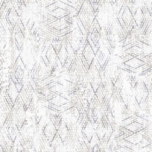 Бумажные обои Саванна С25М-МО к-21 21век