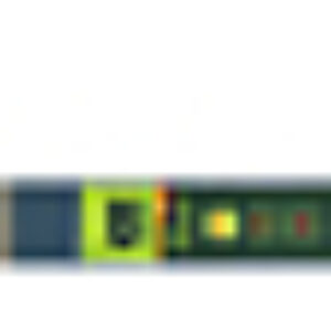 Лом 25243 21век