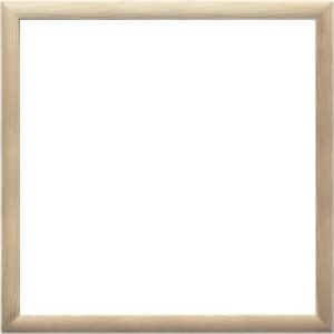 Рамка Для холста Д2534 50x50 21век