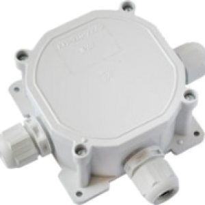Коробка распределительная КМ-255 21век
