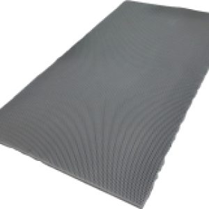 Эва лист для автоковрика Ромб 255x140см / 0001_EL_4_2 21век