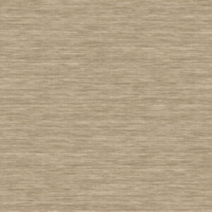 Бумажные обои Джерси С25М-МО к-62 21век