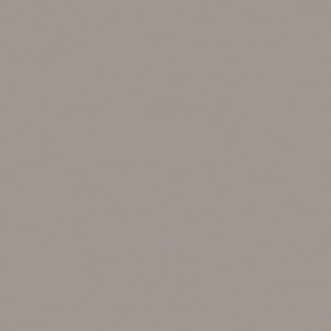 Бумажные обои Авангард фон С25-МО к-63 21век