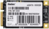 SSD диск 256GB / MT-256 21век