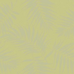 Бумажные обои Колумбия С25-МО к-71 21век