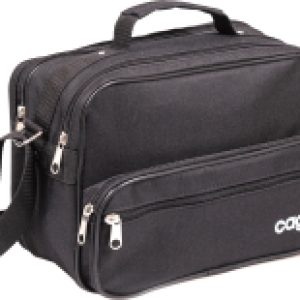 Сумка 257501 21век