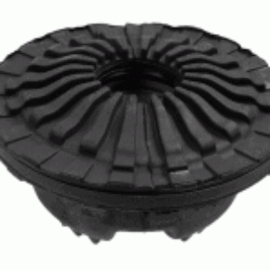 Опора амортизатора подвески 2585901 21век