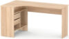 Компьютерный стол СПМ-25 21век