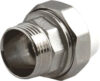 Муфта ПП 25x1/2" / 10156115Г 21век