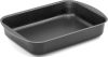 Форма для запекания П25x35ЧСП 21век