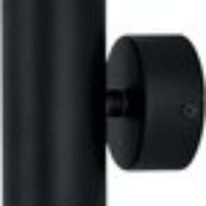 Бра уличное 26002 21век