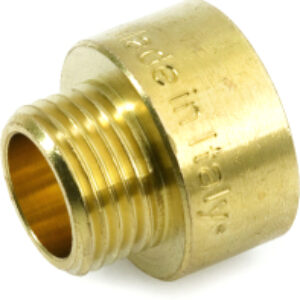 Футорка сантехническая 260045H141200H 21век