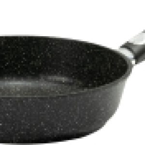 Сковорода Гранит АЛА 260 (G0326) 21век