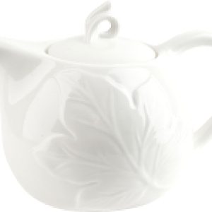 Заварочный чайник 2632031 21век