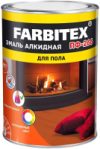 Эмаль ПФ-266 21век