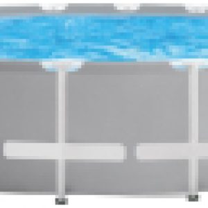 Каркасный бассейн Prism Frame / 26756 21век