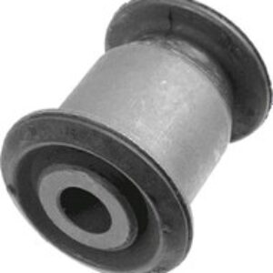 Сайлентблок рычага подвески 2693701 21век