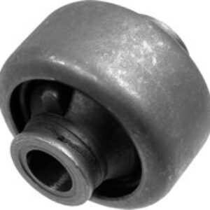 Сайлентблок рычага подвески 2693801 21век