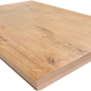 Столешница для шкафа-стола Дуб бунратти 26 21век