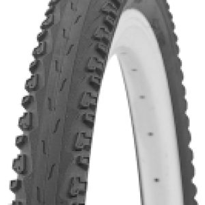 Велопокрышка 26x1.75 H.R.T. J173-04 Comfort/Street / 00-011066 21век