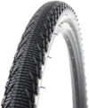 Велопокрышка 26x2.125 / 26X2.125-P1275 21век