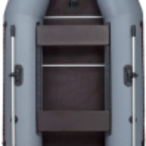 Надувная лодка Тайга-270 / 0062165 21век