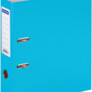 Папка-регистратор 270116 21век
