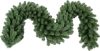 Гирлянда еловая 270 / 3A52-G0916-260T 21век