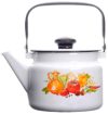 Чайник Итальянская кухня С-27104 П2 21век
