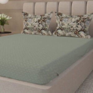 Простыня Дафна 2714902-2 21век