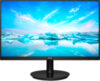 Монитор 271V8LAB/01 21век