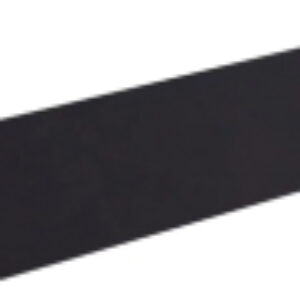 Полка для ванной Магнум 274189 21век