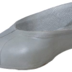 Галоши диэлектрические 277 21век