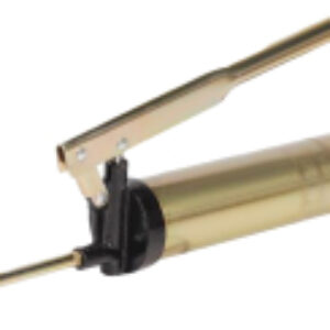 Шприц автомобильный 27МПа / AT-GG-03 21век