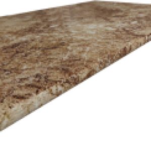 Столешница 280x600x26 21век