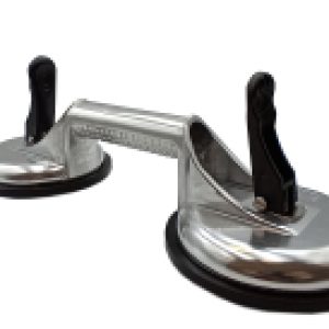 Стеклодомкрат 282002 21век