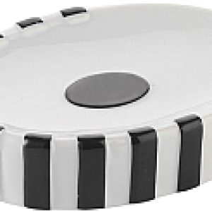 Мыльница 282390 21век