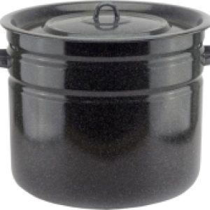 Кастрюля р-2829М 21век